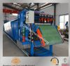 high quality china cheap batch-off cooling line rubber machine